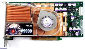 Geforce 5800 discount